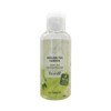 The Saem Healing Tea Garden Green Tea Lip & Eye