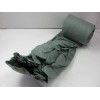 Coverite 10712 Bondtech Car SIZE B Cover For Cars From