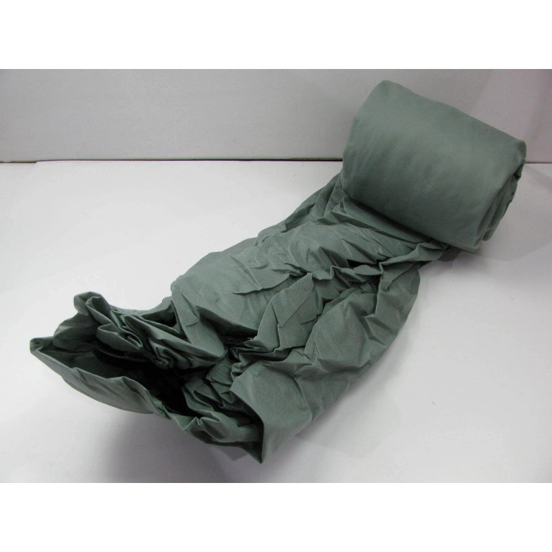 Coverite 10712 Bondtech Car SIZE B Cover For Cars From