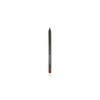Caviar Eyeliner Pencil / 캐비어 아이라이너 펜슬