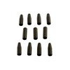 PowerTec 92266 PDR Tips 12pc