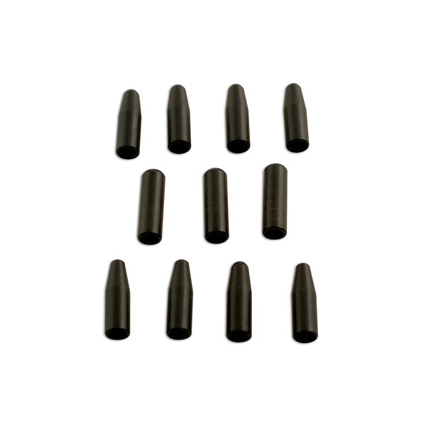 PowerTec 92266 PDR Tips 12pc