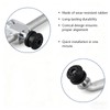 YYTQP Transfer Case Shifter Linkage Bushing Grommet Compatible with Dodge