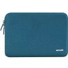 Incase 12" Macbook Pro Neoprene Classic Sleeve - Color Deep
