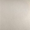 G. Lalo Paper Pad, 50 Sheets - A4, 125gsm, Pure