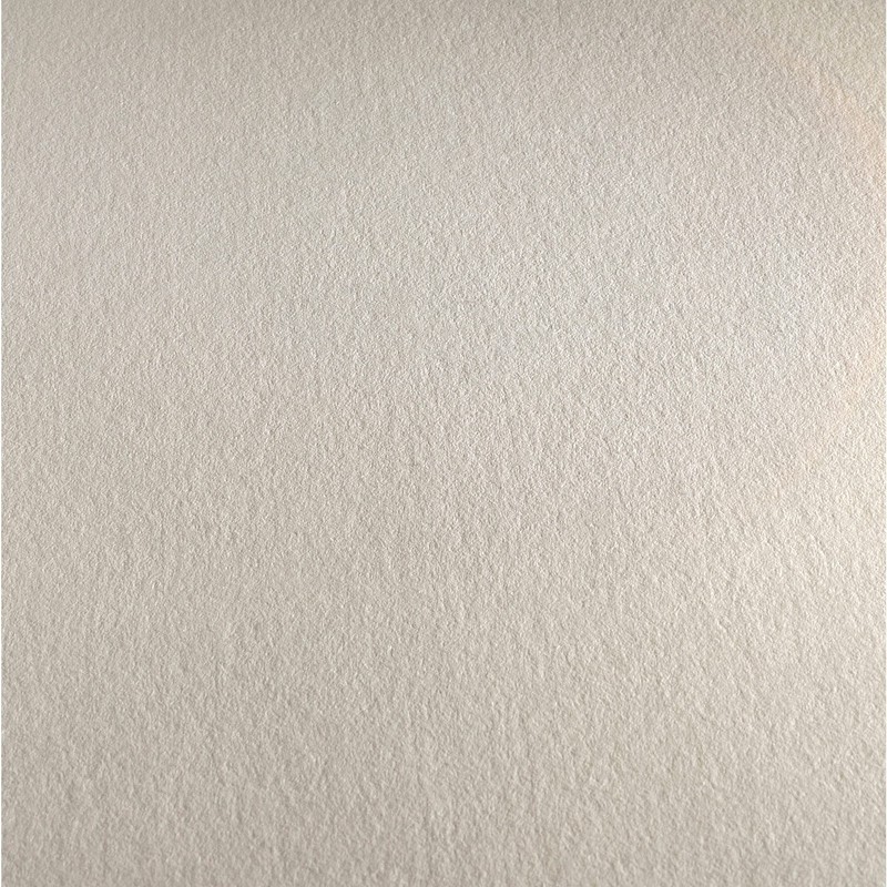G. Lalo Paper Pad, 50 Sheets - A4, 125gsm, Pure