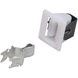 LA1003 - Speed Queen Aftermarket Replacement for a Dryer Door Catch Strike Kit
