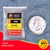 MJR Tumblers 1 LB Fine 120 Silicon Carbide Rock Refill