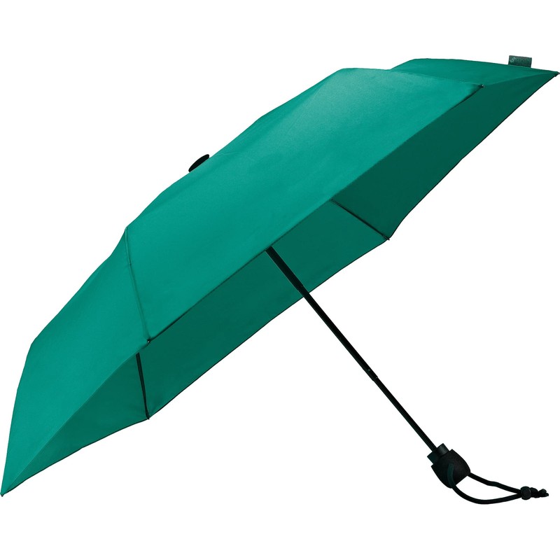 Unknown EuroSchirm Light Trek Ultra Umbrella
