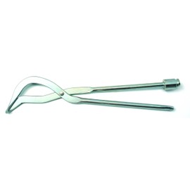 CTA Tools A115 Brake Spring Plier