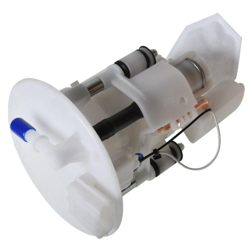 Generic Yamaha Raptor 700 Electric Fuel Pump Module 2006-2019 Replacement