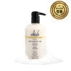 1 Wish Bath & Body Gel 390ml imported directly from