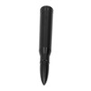 Telescopic Short Antenna Enhance Signal Replacement for Chevy Silverado 1500