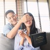 Husband Wife Wedding Gift Present For Wife For Husband Birthday