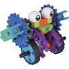 Thames & Kosmos Kids First Robot Engineer STEM Experiment Kit