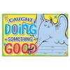 Fun Express Horton Kindness Doing Good Certificates - 36 Pieces