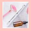 Professional Blackhead & Whitehead Remover Tool - 2pcs Stainless Steel