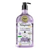 Shampoo 3 En 1 The Honeykeeper Lavanda Y Miel 414