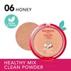 Bourjois Healthy Mix Honey 06 10 g