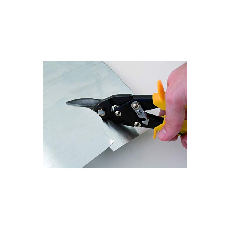 Flyer's - Scissors Figure