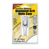 IVY Classic 37803 Diamond Plus 1/4-Inch Wet and Dry Cutting