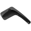 BOXI (Set of 4) Front and Rear Side Mud Flaps