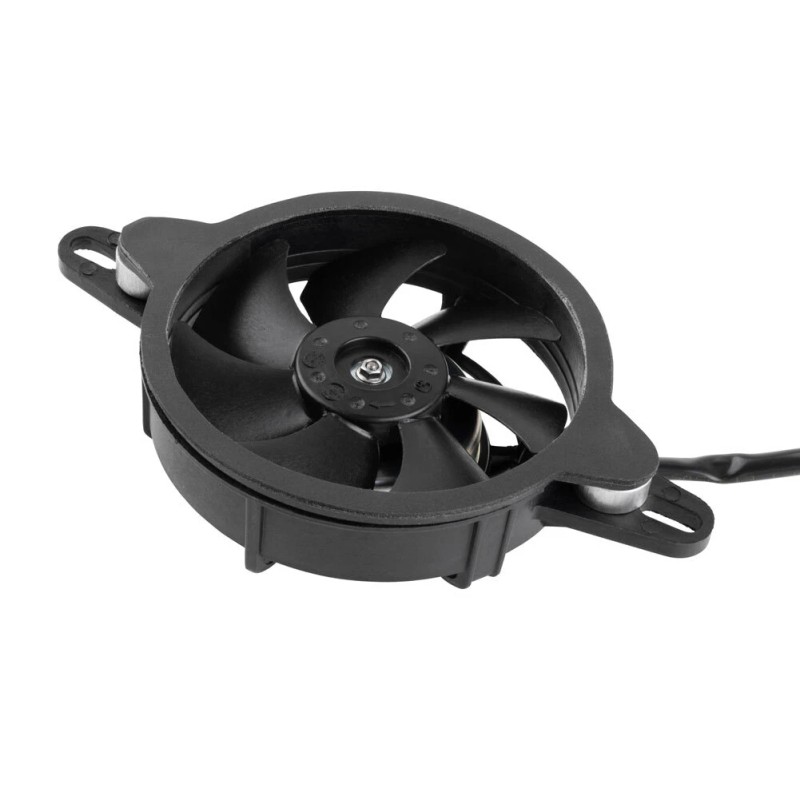 Tusk Digital Radiator Fan Kit Universal