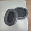 MDR-RF895RK Earpads Replacement for Sony MDR-RF895RK, MDR-RF995RK, WH-RF400 Headphones Ear