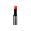Aube Timeless Color Lip 05 Lipstick 05 Red Series 0.1