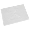 Disposable Dispenser Boxes FREE Nose Slot Cloths 30 x 21