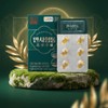 Unidream Mall Vitamin E Daewon Healthcare's All-in-One (500mg x 30