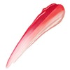 Maybelline Lip Flash Bitten Lip RD01 Raspberry Red