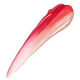 Maybelline Lip Flash Bitten Lip RD01 Raspberry Red