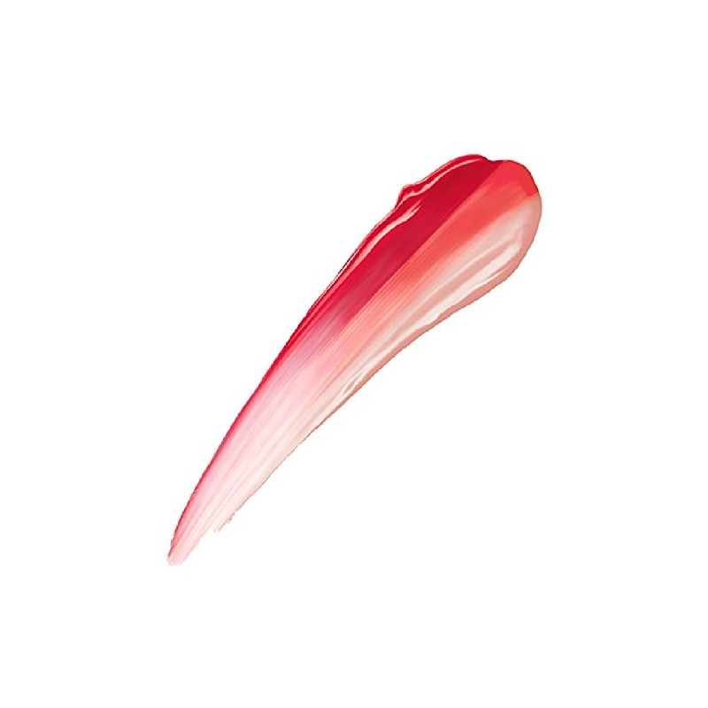 Maybelline Lip Flash Bitten Lip RD01 Raspberry Red