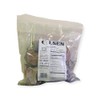 Dry Stock Fish Norwegian Hard stockfish Steak, Cod Fish /12oz