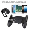 Universal Mobile Gamepad Holder 3 in 1 Portable Smartphone Gamepad