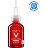 Vichy Liftactiv B3 con Melasyl Sérum Dermatológico Anti-manchas 30ml