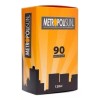Metropolisun Protector Solar Dermatológico Metropolisun Corporal 90 Fps