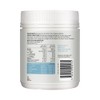 Best of the Bone Healing Multi-collagen Protein Powder Hydrolysed Collagen
