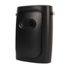 Waist Fan Portable Rechargeable Wearable Clip Belt Cooling Fan for