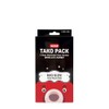 Nightingale 3-step Taco Pack Nose Deep Cleansing Pore Strip Systematic