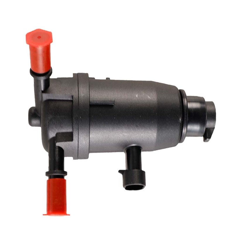 Fuel Filter Engine Fuel Water Separating Assembly 35-8M0106635 Compatible with