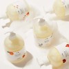 (100프로퓨어)올인원 샤워젤 236ml (100% Pure) All-in-One Shower Gel 236ml