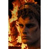 24x36 gallery poster, Roman Emperor Nero