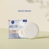 NIVEA Cellular Expert Finish 3in1 Pflege Cushion Mittel 15g