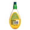 Garnier Fructis Oil Treatment, Sleek and Shine Moroccan
