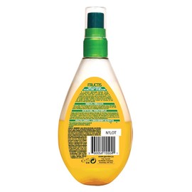 Garnier Fructis Oil Treatment, Sleek and Shine Moroccan