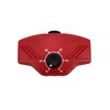Swix Phantom Edger Pro Side Edge Tool with Adjustable Bevel