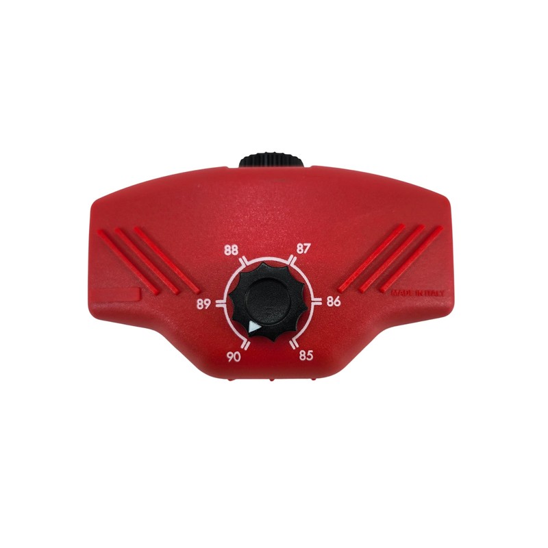 Swix Phantom Edger Pro Side Edge Tool with Adjustable Bevel