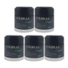 TG Dominas Spot Cream RX 50ml Spot Wrinkle Whitening Cream 5 Pieces Ss / TG도미나스 기 미 크림 RX 50ml 기 미 주름 화이트닝 크림 5개 Ss